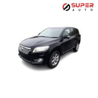 Vehicle SU00001398 thumbnail 1