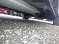 Vehicle SU00001363 thumbnail 18