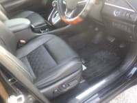 Vehicle SU00001456 thumbnail 22