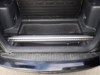 Vehicle SU00001367 thumbnail 23