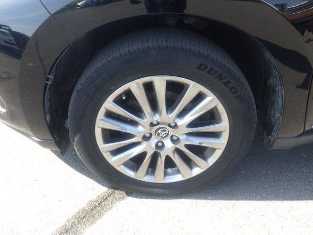 Vehicle SU00001391 large view 12