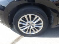 Vehicle SU00001391 thumbnail 12