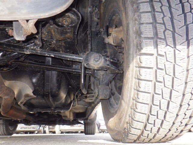 Vehicle SU00001359 large view 14