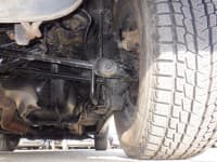 Vehicle SU00001359 thumbnail 14