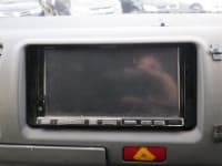 Vehicle SU00001341 thumbnail 31