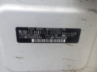 Vehicle SU00001356 thumbnail 39