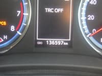 Vehicle SU00001456 thumbnail 30