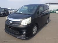 Vehicle SU00001423 thumbnail 2