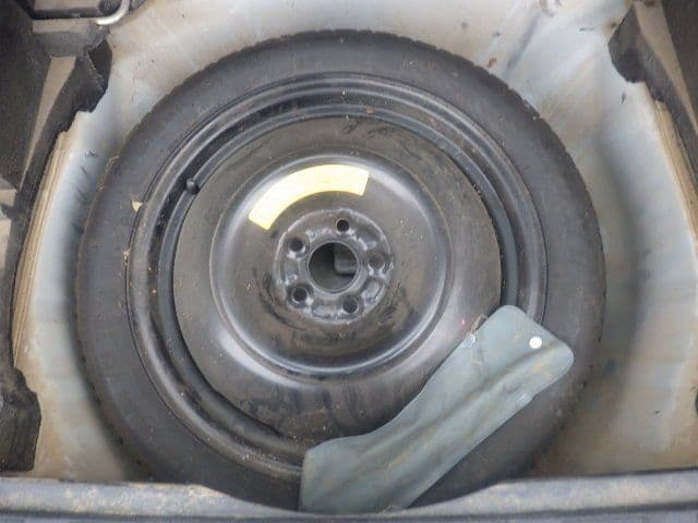 Vehicle SU00001352 large view 36