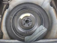 Vehicle SU00001352 thumbnail 36