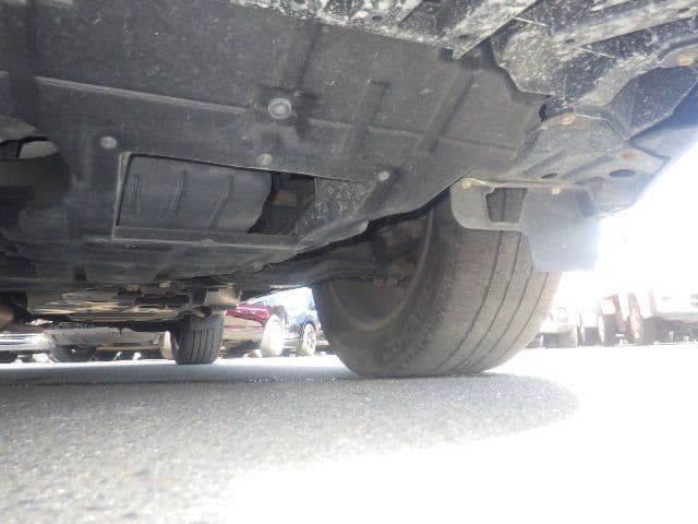 Vehicle SU00001391 large view 14