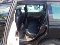 Vehicle SU00001359 thumbnail 25