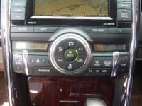 Vehicle SU00001380 thumbnail 29