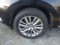 Vehicle SU00001456 thumbnail 12
