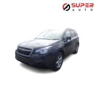 Vehicle SU00001337 thumbnail 1