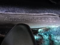 Vehicle SU00001427 thumbnail 39
