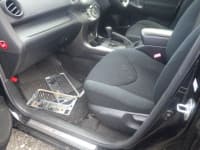 Vehicle SU00001363 thumbnail 26