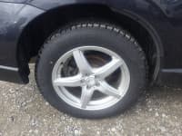 Vehicle SU00001337 thumbnail 10