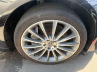 Vehicle SU00001431 thumbnail 13