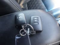 Vehicle SU00001375 thumbnail 32