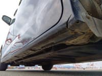 Vehicle SU00001410 thumbnail 19