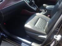 Vehicle SU00001375 thumbnail 25