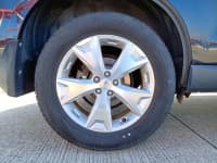 Vehicle SU00001438 thumbnail 12