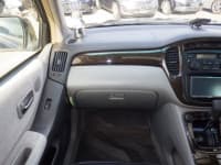 Vehicle SU00001359 thumbnail 29