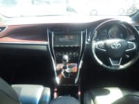 Vehicle SU00001375 thumbnail 26