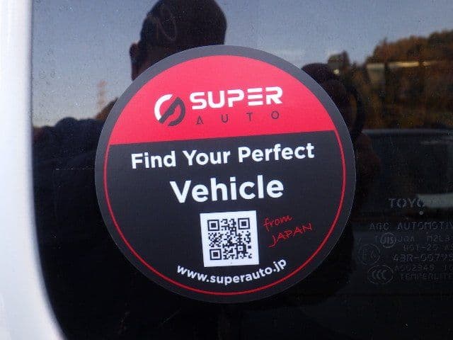 Vehicle SU00001341 large view 19