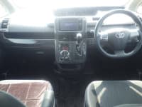 Vehicle SU00001423 thumbnail 28