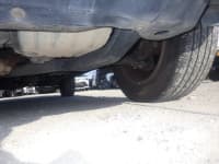 Vehicle SU00001411 thumbnail 15