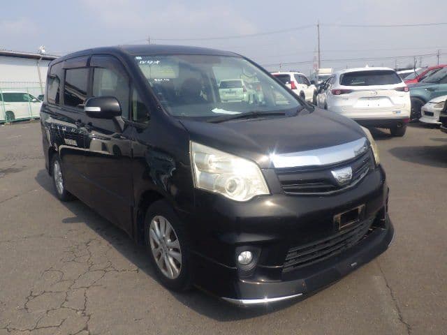 Vehicle SU00001423 large view 8