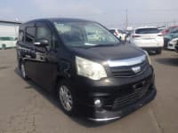 Vehicle SU00001423 thumbnail 8