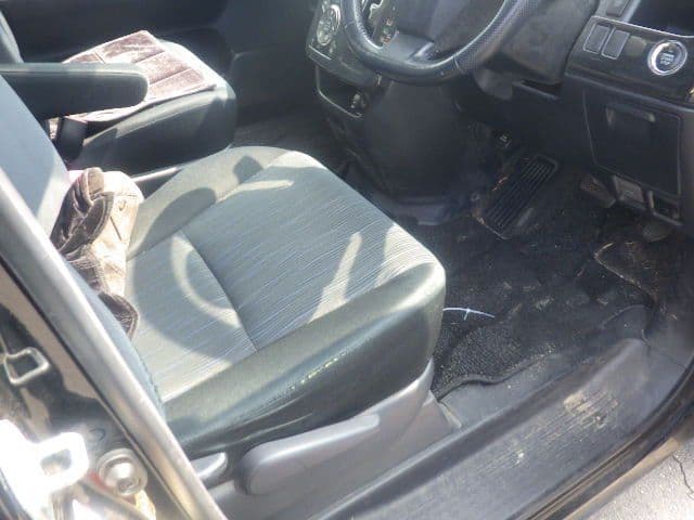 Vehicle SU00001423 large view 22