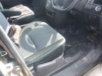 Vehicle SU00001423 thumbnail 22