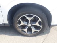 Vehicle SU00001422 thumbnail 10