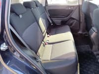 Vehicle SU00001438 thumbnail 23