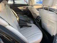 Vehicle SU00001431 thumbnail 23