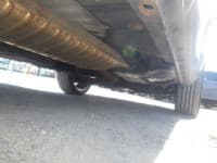 Vehicle SU00001420 thumbnail 14