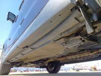 Vehicle SU00001438 thumbnail 19