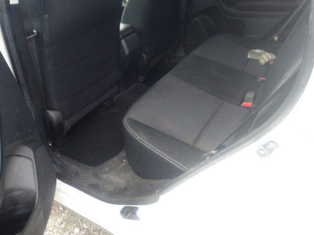 Vehicle SU00001356 large view 25