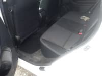 Vehicle SU00001356 thumbnail 25