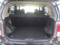 Vehicle SU00001453 thumbnail 18