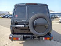 Vehicle SU00001454 thumbnail 5