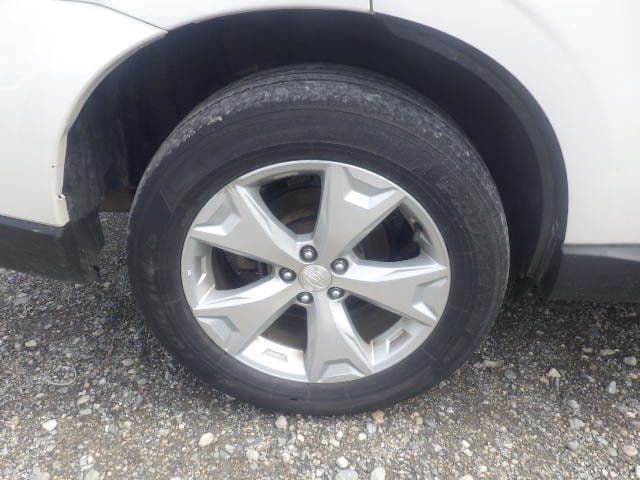 Vehicle SU00001356 large view 11