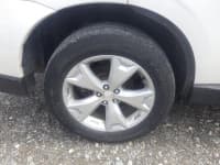 Vehicle SU00001356 thumbnail 11