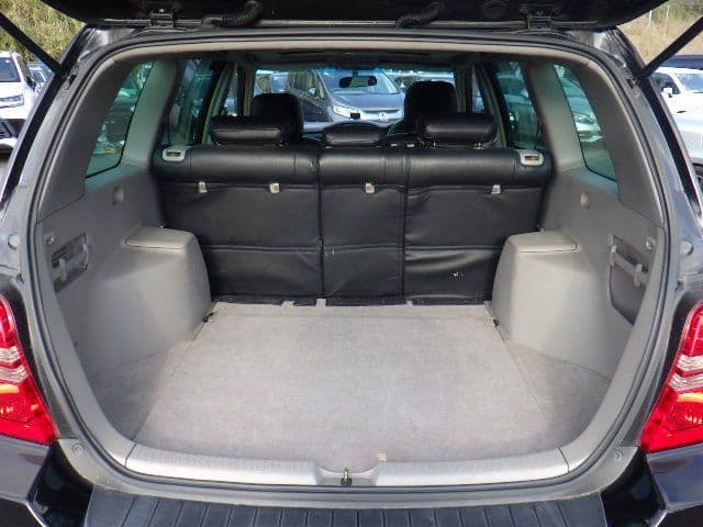 Vehicle SU00001359 large view 24