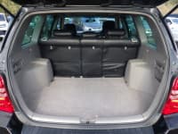 Vehicle SU00001359 thumbnail 24