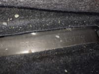 Vehicle SU00001424 thumbnail 39